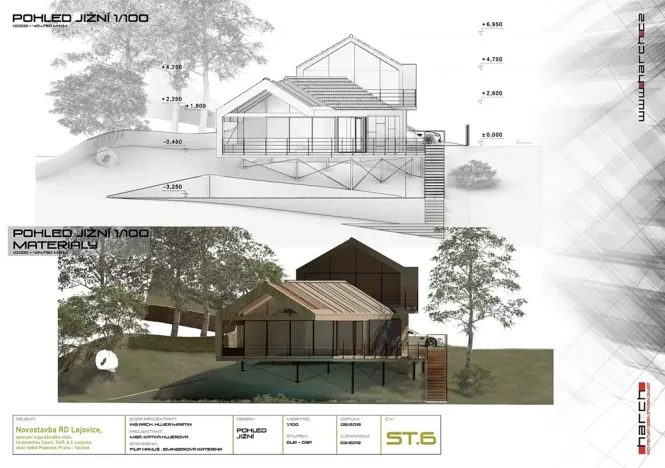 Prodej pozemku pro bydlení, Velké Popovice, 1327 m2