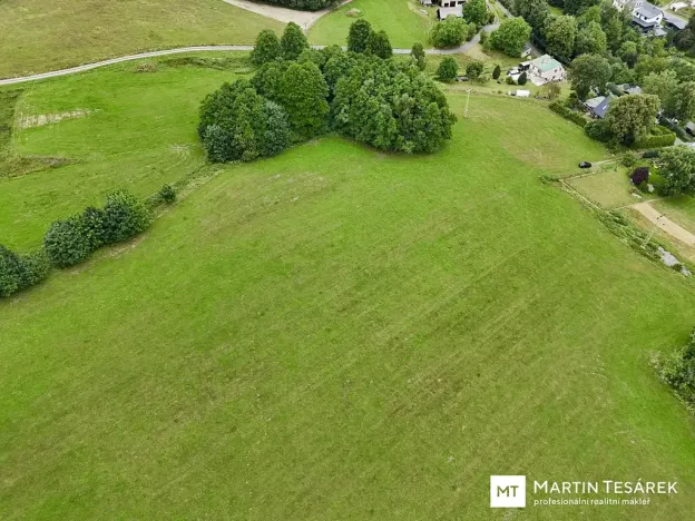 Prodej rodinného domu, Pulečný, 177 m2