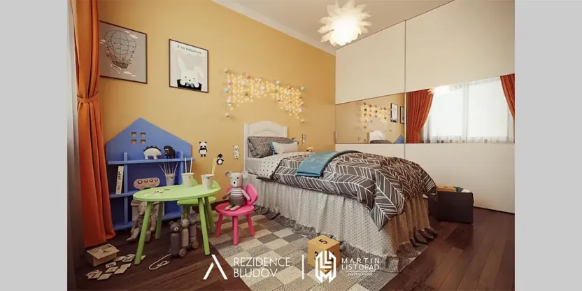 Prodej rodinného domu, Bludov, Za školou, 106 m2