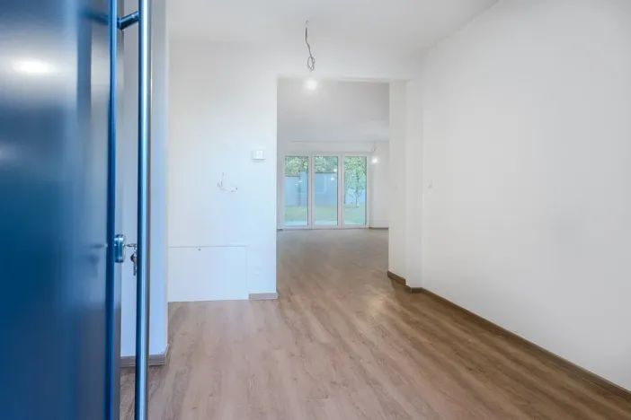 Prodej rodinného domu, Plzeň - Červený Hrádek, Borůvková, 249 m2