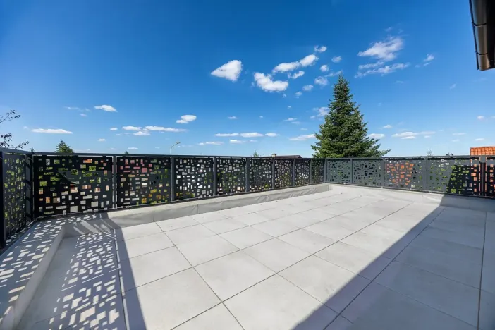 Prodej rodinného domu, Plzeň, 249 m2