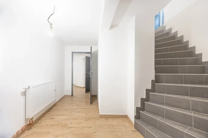 Prodej rodinného domu, Plzeň, 249 m2