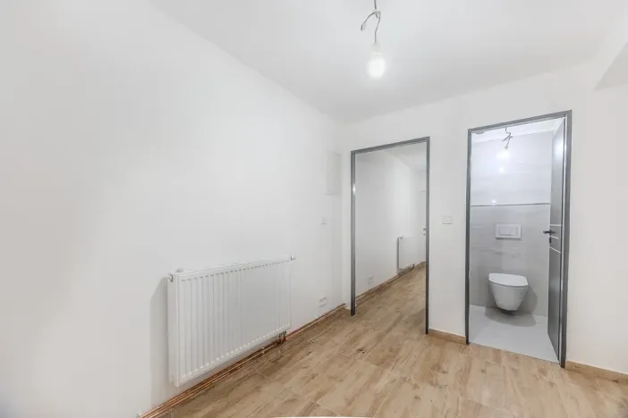 Prodej rodinného domu, Plzeň, 249 m2