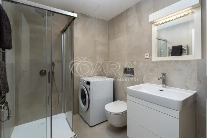 Pronájem bytu 1+kk, Praha - Braník, Skálové, 44 m2