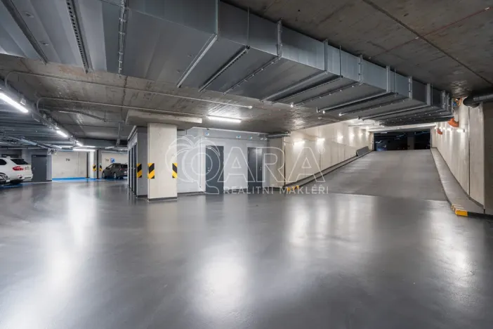 Pronájem bytu 1+kk, Praha - Braník, Skálové, 44 m2