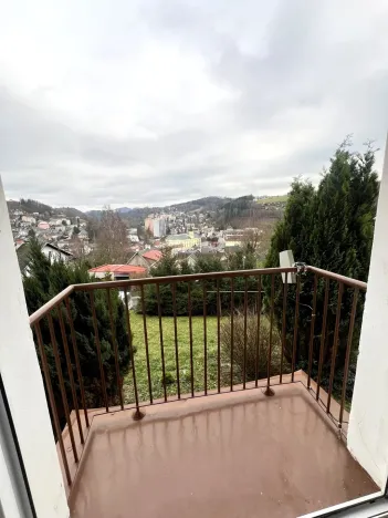 Prodej bytu 2+1, Železný Brod, Těpeřská, 52 m2