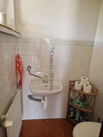 Prodej rodinného domu, Baška - Kunčičky u Bašky, 115 m2