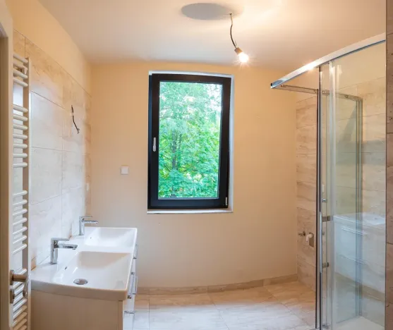 Prodej bytu 3+kk, Ostrava - Poruba, Mongolská, 78 m2