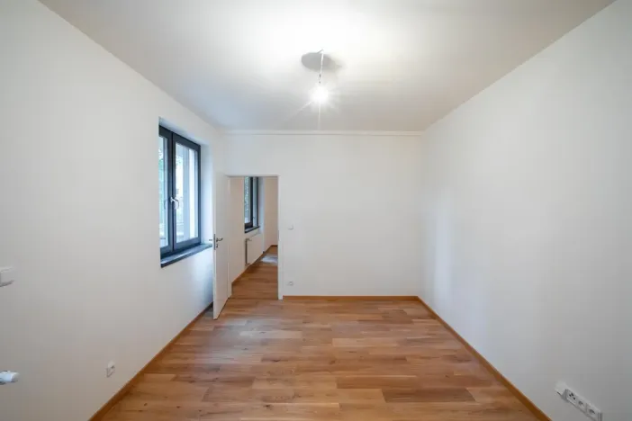 Prodej bytu 3+kk, Ostrava - Poruba, Mongolská, 78 m2