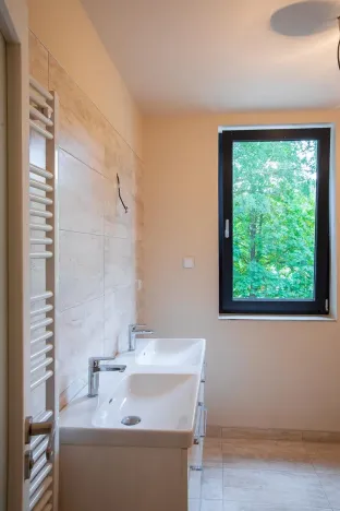 Prodej bytu 3+kk, Ostrava - Poruba, Mongolská, 78 m2