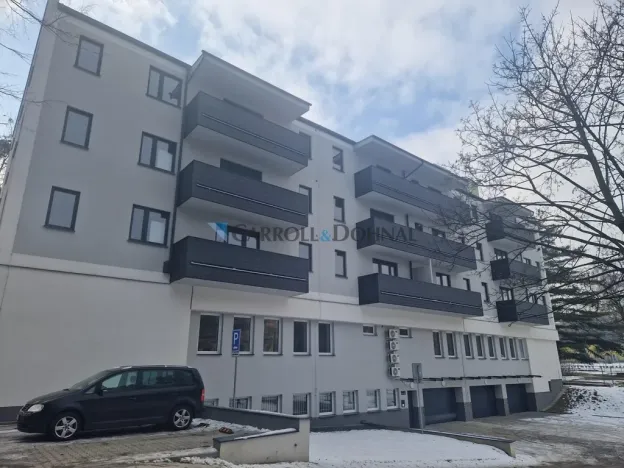 Prodej bytu 3+kk, Ostrava - Poruba, Mongolská, 78 m2