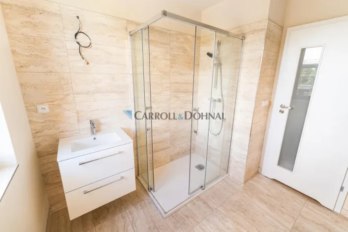 Prodej bytu 2+kk, Ostrava - Poruba, Mongolská, 57 m2