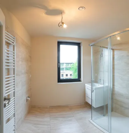 Prodej bytu 2+kk, Ostrava - Poruba, Mongolská, 57 m2