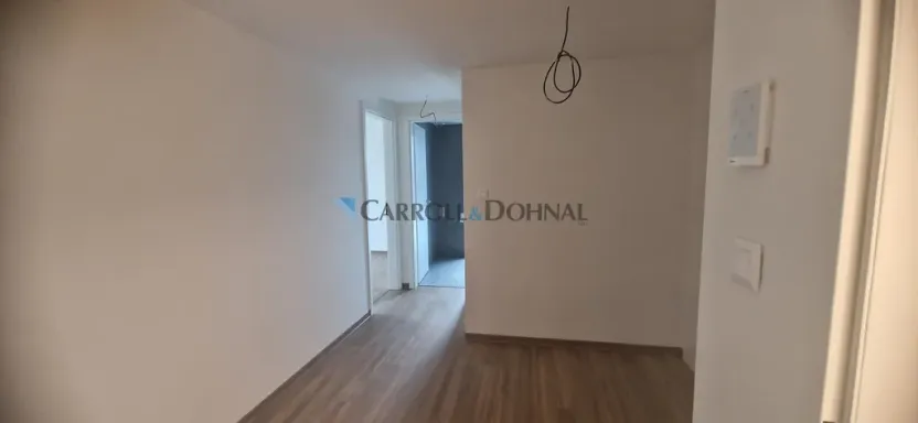 Prodej bytu 3+kk, Ostrava - Slezská Ostrava, U Hájenky, 77 m2