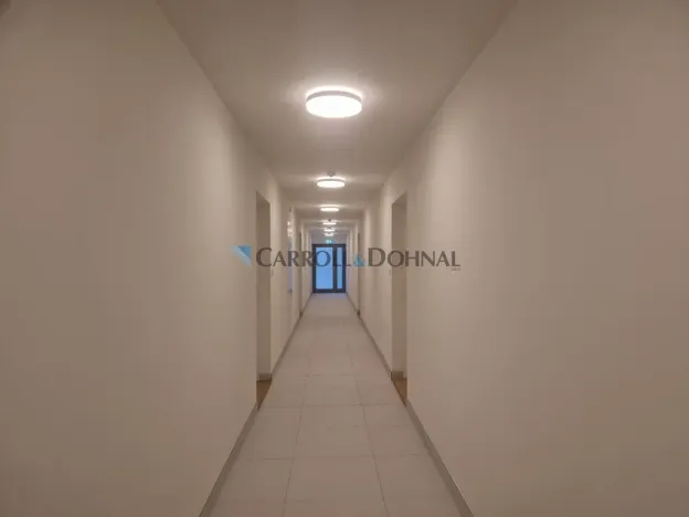 Prodej bytu 3+kk, Ostrava - Slezská Ostrava, U Hájenky, 77 m2