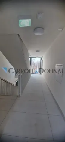 Prodej bytu 3+kk, Ostrava - Slezská Ostrava, U Hájenky, 77 m2