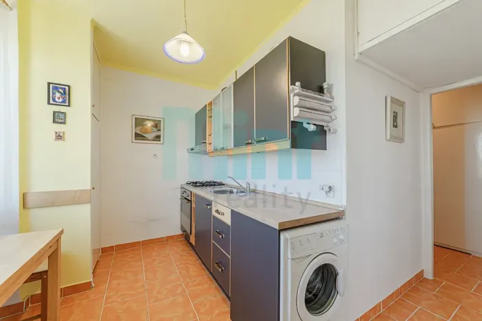 Pronájem bytu 3+1, Ostrava, Hlavní třída, 64 m2