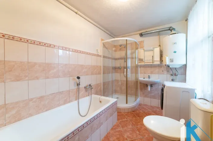 Prodej rodinného domu, Určice, 190 m2