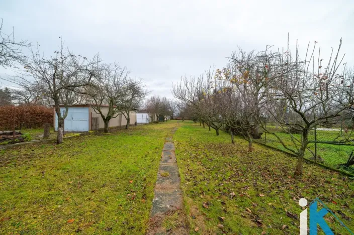 Prodej rodinného domu, Určice, 190 m2