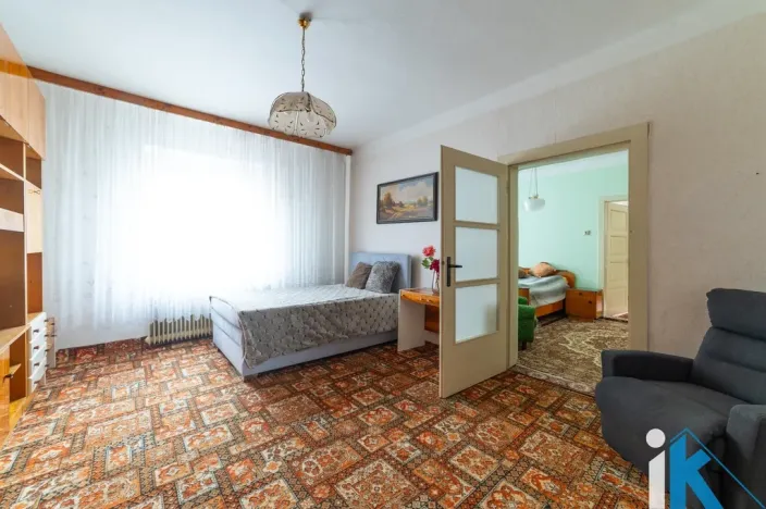 Prodej rodinného domu, Určice, 190 m2