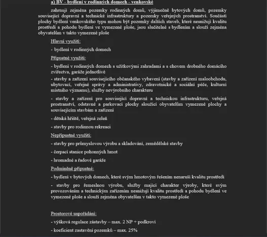 Prodej obchodního prostoru, Chroustovice - Poděčely, 852 m2