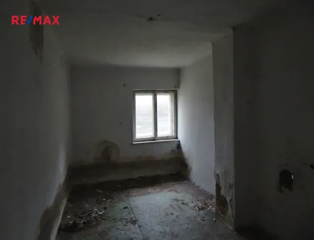 Prodej rodinného domu, Čistá, 70 m2