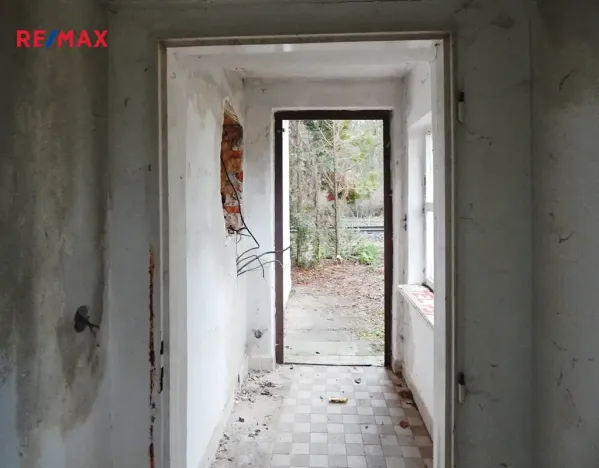 Prodej rodinného domu, Čistá, 70 m2