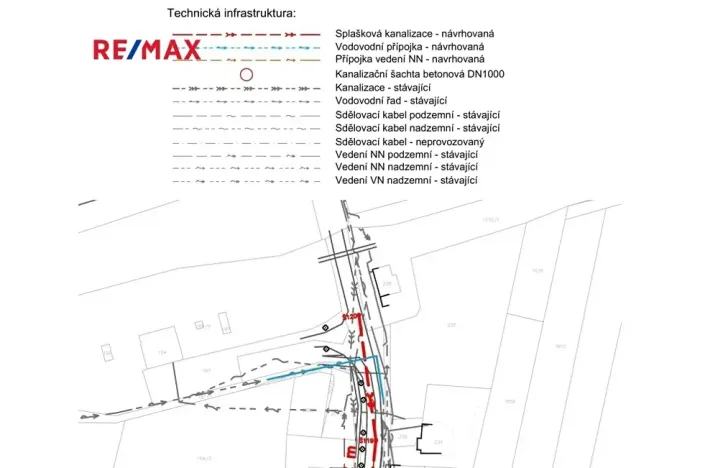 Prodej rodinného domu, Čistá, 70 m2