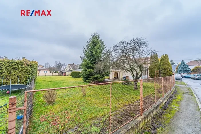 Prodej rodinného domu, Kladno, Marie Majerové, 53 m2