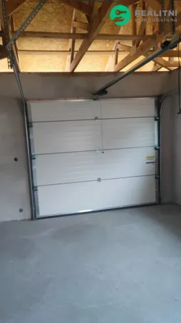 Prodej rodinného domu, Veselá, Veselá, 200 m2