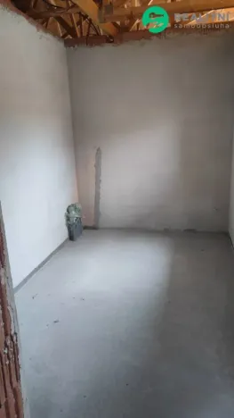 Prodej rodinného domu, Veselá, Veselá, 200 m2