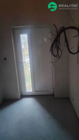 Prodej rodinného domu, Veselá, Veselá, 200 m2