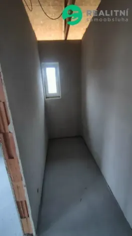 Prodej rodinného domu, Veselá, Veselá, 200 m2