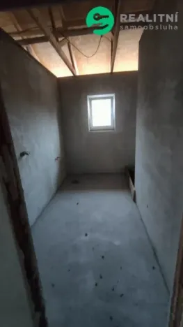 Prodej rodinného domu, Veselá, Veselá, 200 m2