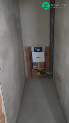 Prodej rodinného domu, Veselá, Veselá, 200 m2