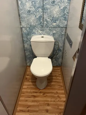 Pronájem bytu 2+1, Bruntál, Dělnická, 63 m2