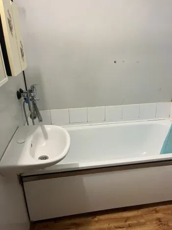 Pronájem bytu 2+1, Bruntál, Dělnická, 63 m2