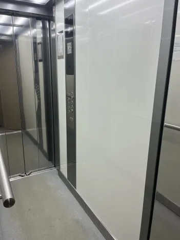 Pronájem bytu 2+1, Bruntál, Dělnická, 63 m2