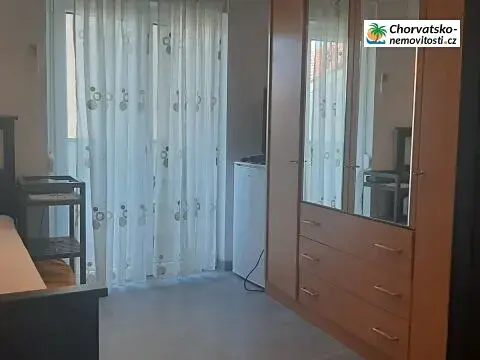 Prodej rodinného domu, Novi Vinodolski, Chorvatsko, 100 m2