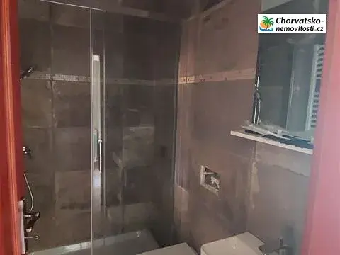 Prodej rodinného domu, Kršikla, Chorvatsko, 181 m2