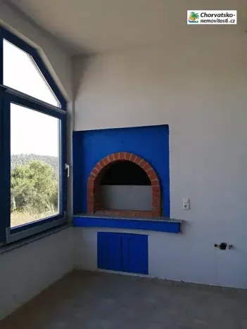 Prodej rodinného domu, Ražanac, Chorvatsko, 231 m2