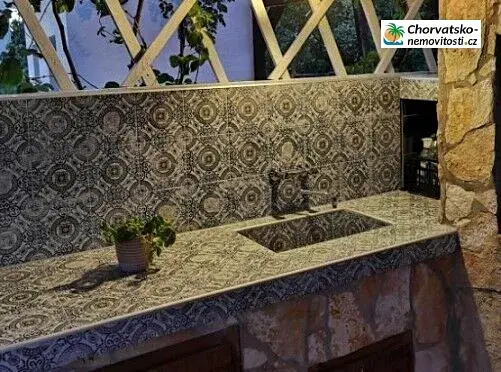 Prodej bytu 3+1, Stara Novalja, Chorvatsko, 86 m2