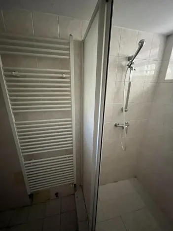 Pronájem komerční nemovitosti, Liberec, Karoliny Světlé, 305 m2