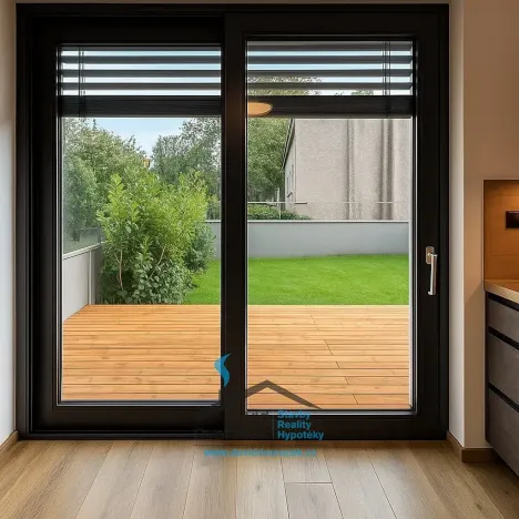 Prodej rodinného domu, Hradec Králové, Zahrádkářská, 132 m2