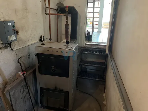 Prodej rodinného domu, Suchdol nad Lužnicí, Erbenova, 140 m2