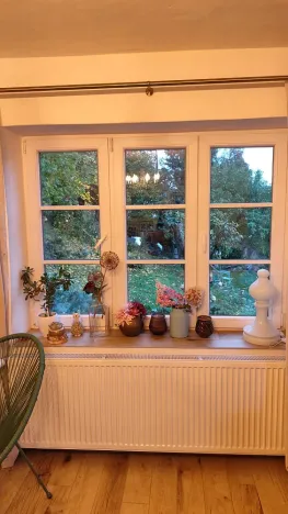 Pronájem rodinného domu, Březová nad Svitavou, 70 m2