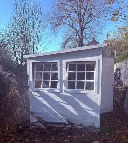 Pronájem rodinného domu, Březová nad Svitavou, 70 m2