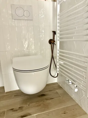 Pronájem rodinného domu, Březová nad Svitavou, 70 m2