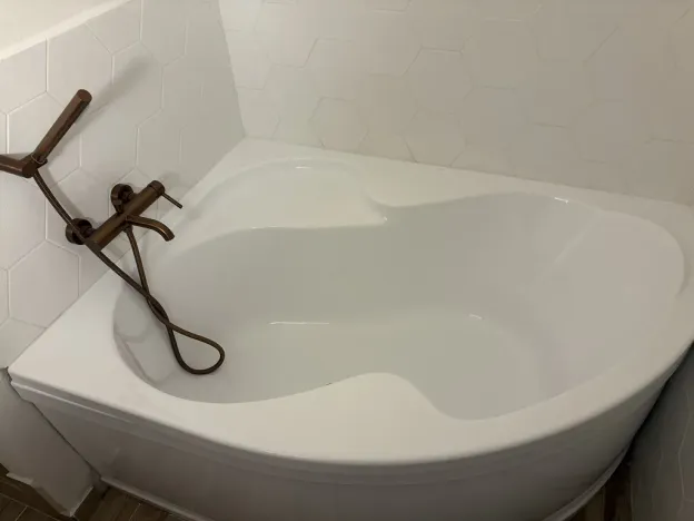 Pronájem rodinného domu, Březová nad Svitavou, 70 m2