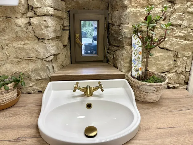 Pronájem rodinného domu, Březová nad Svitavou, 70 m2